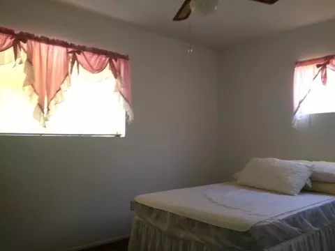 2040 E 26 St, Yuma, AZ 85364 photo 3