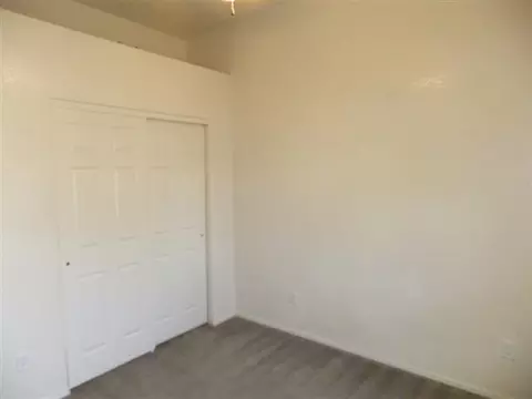 10536 E 37 Pl, Yuma, AZ 85367 photo 9