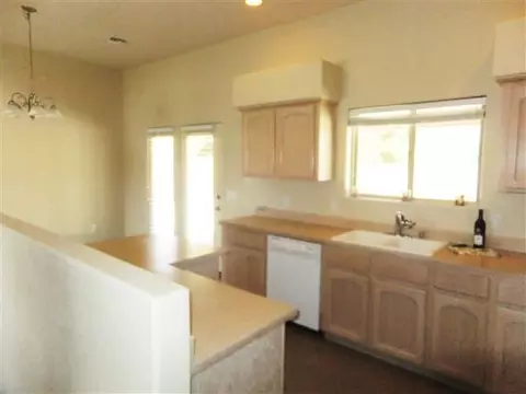 10536 E 37 Pl, Yuma, AZ 85367 photo 6