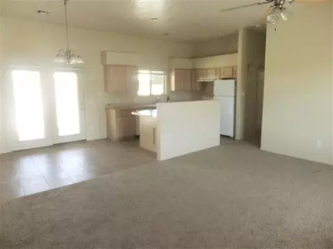 10536 E 37 Pl, Yuma, AZ 85367 photo 3