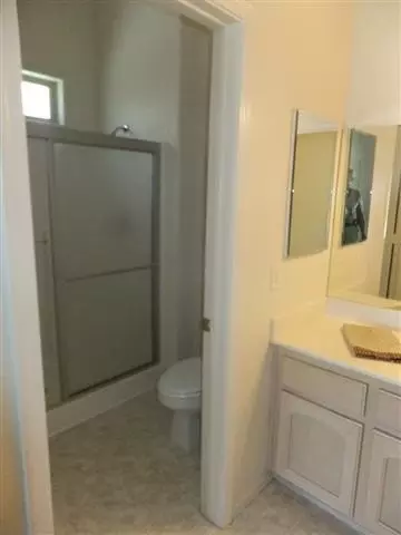 10536 E 37 Pl, Yuma, AZ 85367 photo 8