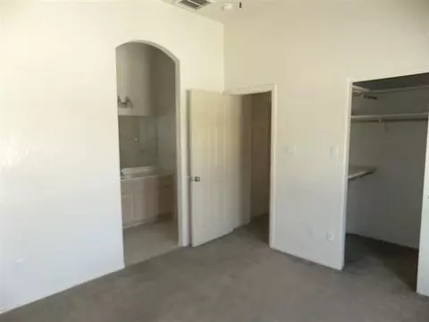 10536 E 37 Pl, Yuma, AZ 85367 photo 7