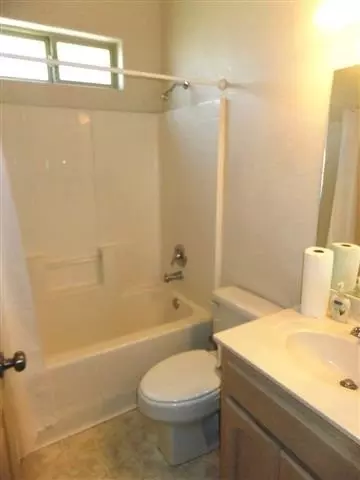 10536 E 37 Pl, Yuma, AZ 85367 photo 10