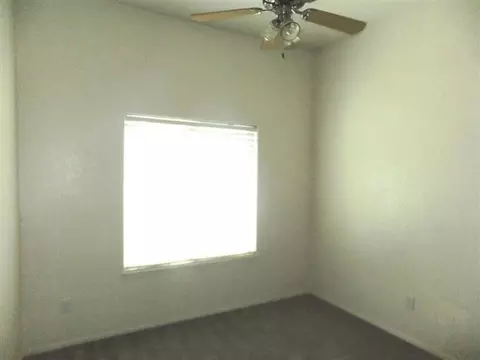 10536 E 37 Pl, Yuma, AZ 85367 photo 11