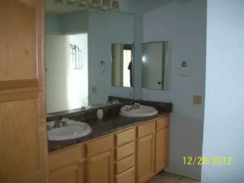 2168 E 27 St, Yuma, AZ 85365 photo 4