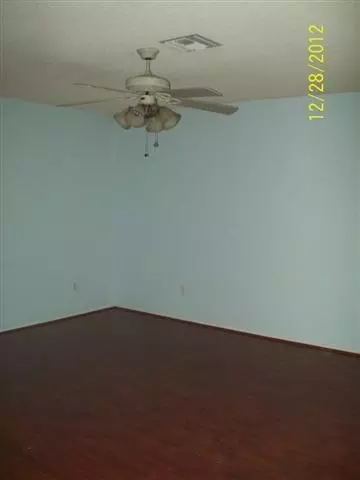 2168 E 27 St, Yuma, AZ 85365 photo 3