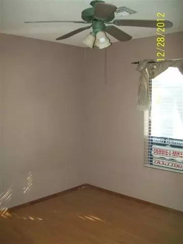 2168 E 27 St, Yuma, AZ 85365 photo 10