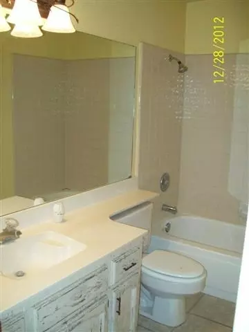 2168 E 27 St, Yuma, AZ 85365 photo 7