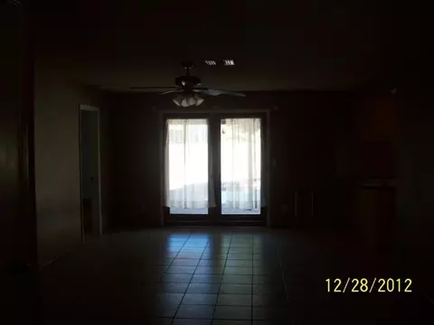 2168 E 27 St, Yuma, AZ 85365 photo 2