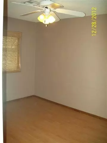 2168 E 27 St, Yuma, AZ 85365 photo 8