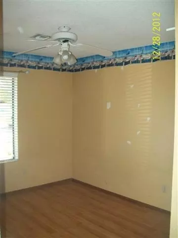 2168 E 27 St, Yuma, AZ 85365 photo 9