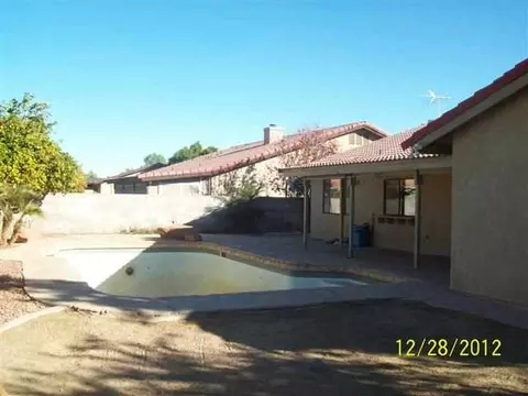 2168 E 27 St, Yuma, AZ 85365 photo 11