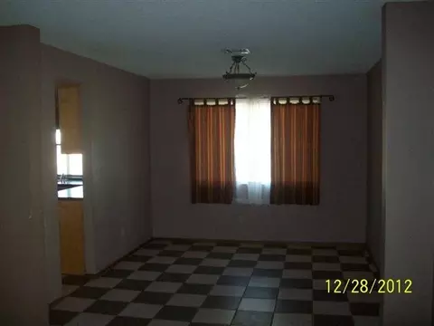 2168 E 27 St, Yuma, AZ 85365 photo 6