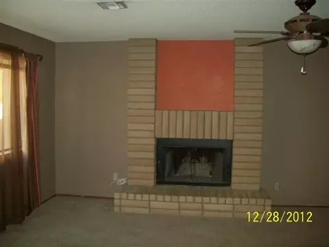 2168 E 27 St, Yuma, AZ 85365 photo 5