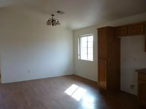 660 E George St, Somerton, AZ 85350 photo 5