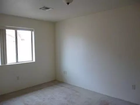 660 E George St, Somerton, AZ 85350 photo 8