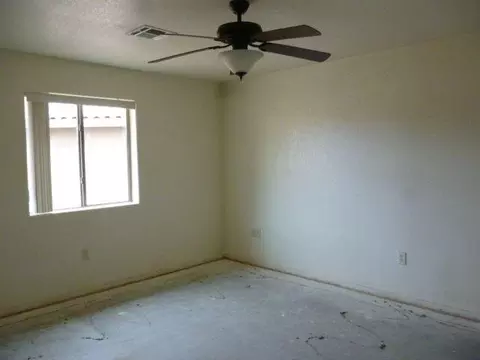 660 E George St, Somerton, AZ 85350 photo 7
