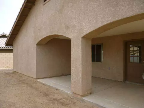 660 E George St, Somerton, AZ 85350 photo 12