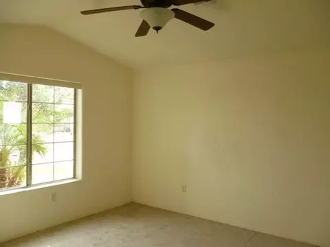 660 E George St, Somerton, AZ 85350 photo 9