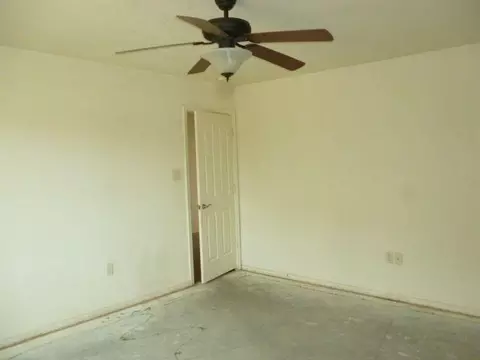 660 E George St, Somerton, AZ 85350 photo 6