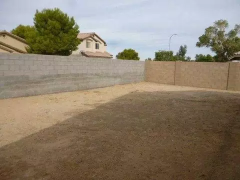 660 E George St, Somerton, AZ 85350 photo 11