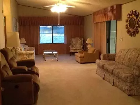 11404 E 39 Pl, Yuma, AZ 85367 photo 6