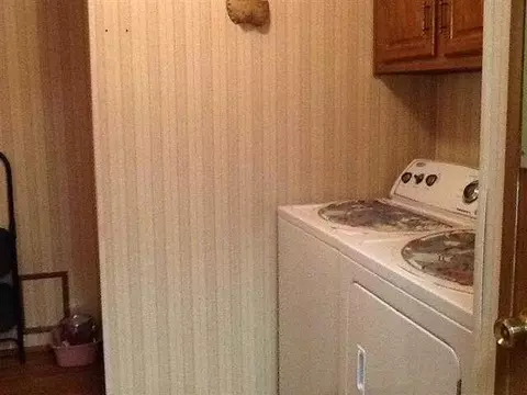 11404 E 39 Pl, Yuma, AZ 85367 photo 10