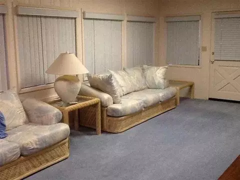 11404 E 39 Pl, Yuma, AZ 85367 photo 3