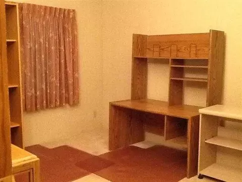 11404 E 39 Pl, Yuma, AZ 85367 photo 8