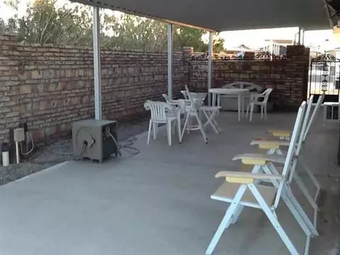 11404 E 39 Pl, Yuma, AZ 85367 photo 2