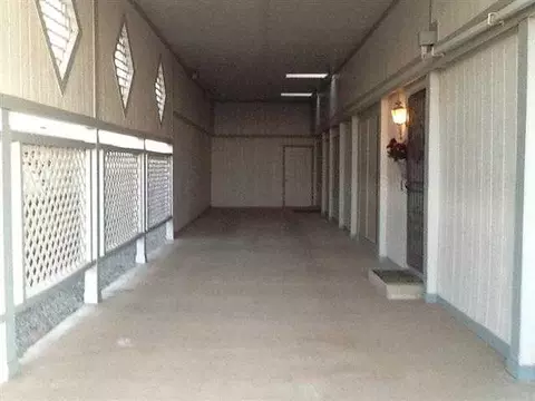 11404 E 39 Pl, Yuma, AZ 85367 photo 12