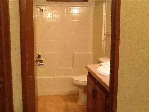 11404 E 39 Pl, Yuma, AZ 85367 photo 9