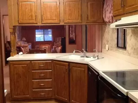 11404 E 39 Pl, Yuma, AZ 85367 photo 4