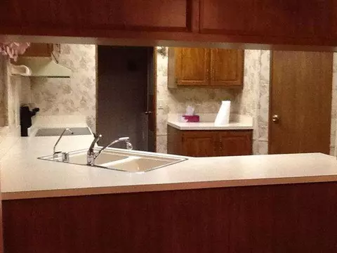 11404 E 39 Pl, Yuma, AZ 85367 photo 5