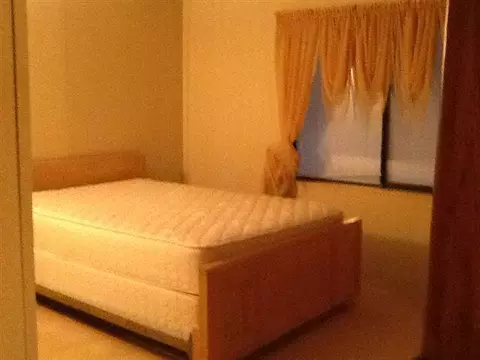 11404 E 39 Pl, Yuma, AZ 85367 photo 7