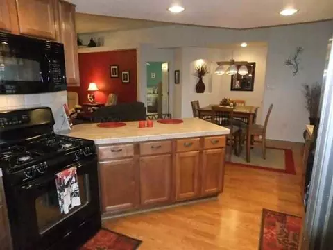 11635 E 24 Ln, Yuma, AZ 85367 photo 7
