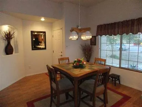 11635 E 24 Ln, Yuma, AZ 85367 photo 5