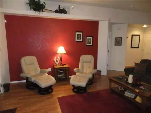 11635 E 24 Ln, Yuma, AZ 85367 photo 2