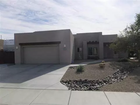 11635 E 24 Ln, Yuma, AZ 85367 photo 1