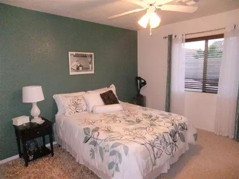 11635 E 24 Ln, Yuma, AZ 85367 photo 10