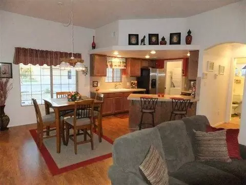 11635 E 24 Ln, Yuma, AZ 85367 photo 4