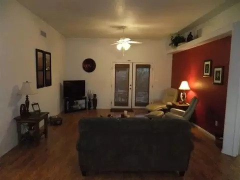 11635 E 24 Ln, Yuma, AZ 85367 photo 3