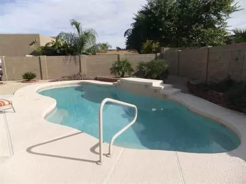 11635 E 24 Ln, Yuma, AZ 85367 photo 12