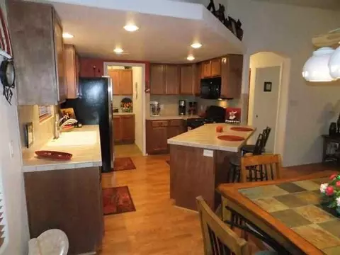 11635 E 24 Ln, Yuma, AZ 85367 photo 8