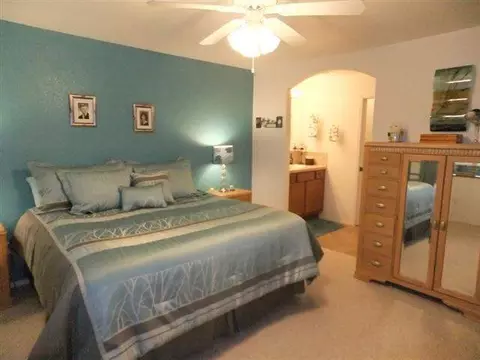 11635 E 24 Ln, Yuma, AZ 85367 photo 9