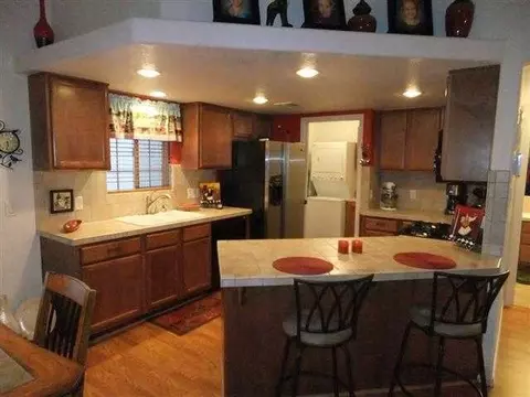11635 E 24 Ln, Yuma, AZ 85367 photo 6