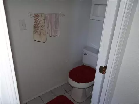 13613 E 48 St, Yuma, AZ 85367 photo 9