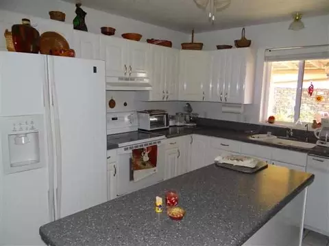 13613 E 48 St, Yuma, AZ 85367 photo 3