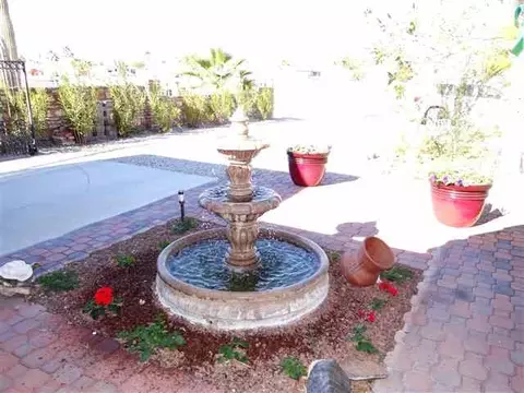 13613 E 48 St, Yuma, AZ 85367 photo 12