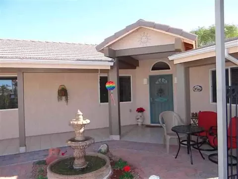 13613 E 48 St, Yuma, AZ 85367 photo 1